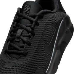 NIKE Flex Train Fitnessschuhe Herren 001 - black/black 38.5