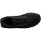 NIKE Flex Train Fitnessschuhe Herren 001 - black/black 38.5