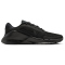 NIKE Flex Train Fitnessschuhe Herren 001 - black/black 39