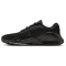 NIKE Flex Train Fitnessschuhe Herren 001 - black/black 39