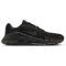 NIKE Flex Train Fitnessschuhe Herren 001 - black/black 39