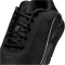 NIKE Flex Train Fitnessschuhe Herren 001 - black/black 39