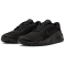 NIKE Flex Train Fitnessschuhe Herren 001 - black/black 40