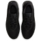 NIKE Flex Train Fitnessschuhe Herren 001 - black/black 40