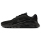 NIKE Flex Train Fitnessschuhe Herren 001 - black/black 41