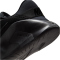 NIKE Flex Train Fitnessschuhe Herren 001 - black/black 41