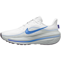 NIKE Winflo 12 Laufschuhe Herren 100 - white/blue...