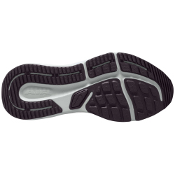NIKE Winflo 12 Laufschuhe Herren 100 - white/blue...