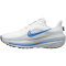NIKE Winflo 12 Laufschuhe Herren 100 - white/blue crystal-off white-lapis 40.5