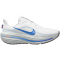 NIKE Winflo 12 Laufschuhe Herren 100 - white/blue crystal-off white-lapis 40.5