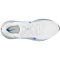 NIKE Winflo 12 Laufschuhe Herren 100 - white/blue crystal-off white-lapis 40.5