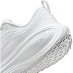 NIKE Vomero Plus Laufschuhe Damen 102 - white/summit white-photon dust 35.5