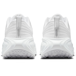 NIKE Vomero Plus Laufschuhe Damen 102 - white/summit white-photon dust 35.5