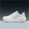 NIKE Vomero Plus Laufschuhe Damen 102 - white/summit white-photon dust 35.5