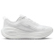 NIKE Vomero Plus Laufschuhe Damen 102 - white/summit white-photon dust 35.5