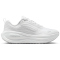 NIKE Vomero Plus Laufschuhe Damen 102 - white/summit white-photon dust 35.5