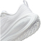 NIKE Vomero Plus Laufschuhe Damen 102 - white/summit white-photon dust 35.5