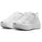 NIKE Vomero Plus Laufschuhe Damen 102 - white/summit white-photon dust 40