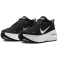 NIKE Vomero Plus Laufschuhe Damen 002 - black/white-cool grey-mtlc dark grey 35.5