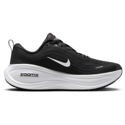 NIKE Vomero Plus Laufschuhe Damen 002 - black/white-cool grey-mtlc dark grey 39