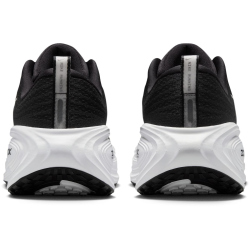 NIKE Vomero Plus Laufschuhe Damen 002 - black/white-cool grey-mtlc dark grey 39