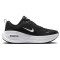 NIKE Vomero Plus Laufschuhe Damen 002 - black/white-cool grey-mtlc dark grey 39