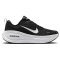 NIKE Vomero Plus Laufschuhe Damen 002 - black/white-cool grey-mtlc dark grey 39