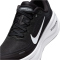 NIKE Vomero Plus Laufschuhe Damen 002 - black/white-cool grey-mtlc dark grey 39