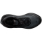 NIKE Vomero Plus Laufschuhe Damen 001 - black/dk smoke grey-mtlc dark grey 35.5