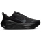 NIKE Vomero Plus Laufschuhe Damen 001 - black/dk smoke grey-mtlc dark grey 35.5