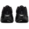NIKE Vomero Plus Laufschuhe Damen 001 - black/dk smoke grey-mtlc dark grey 35.5