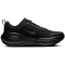 NIKE Vomero Plus Laufschuhe Damen 001 - black/dk smoke grey-mtlc dark grey 40