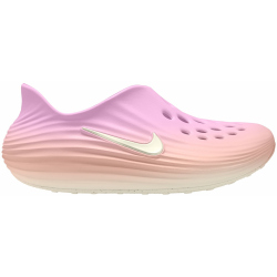 NIKE ReactX Rejuven8 Freizeit Clogs Damen 103 -...