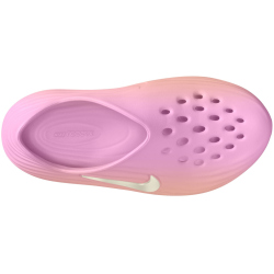 NIKE ReactX Rejuven8 Freizeit Clogs Damen 103 -...