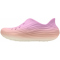NIKE ReactX Rejuven8 Freizeit Clogs Damen 103 - sail/sail-arctic orange-lt magenta 44.5