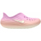 NIKE ReactX Rejuven8 Freizeit Clogs Damen 103 - sail/sail-arctic orange-lt magenta 44.5