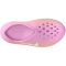 NIKE ReactX Rejuven8 Freizeit Clogs Damen 103 - sail/sail-arctic orange-lt magenta 44.5