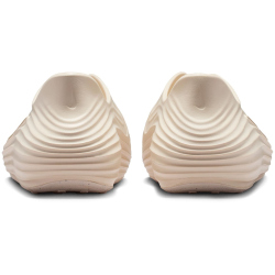 NIKE ReactX Rejuven8 Freizeit Clogs Damen 102 - chalk/chalk-chalk 35.5