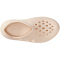 NIKE ReactX Rejuven8 Freizeit Clogs Damen 102 - chalk/chalk-chalk 35.5