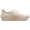NIKE ReactX Rejuven8 Freizeit Clogs Damen 102 - chalk/chalk-chalk 35.5