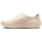 NIKE ReactX Rejuven8 Freizeit Clogs Damen 102 - chalk/chalk-chalk 35.5
