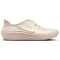 NIKE ReactX Rejuven8 Freizeit Clogs Damen 102 - chalk/chalk-chalk 35.5