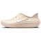 NIKE ReactX Rejuven8 Freizeit Clogs Damen 102 - chalk/chalk-chalk 39