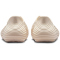 NIKE ReactX Rejuven8 Freizeit Clogs Damen 102 - chalk/chalk-chalk 44.5