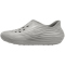 NIKE ReactX Rejuven8 Freizeit Clogs Damen 002 - vast grey/vast grey 36.5