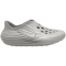 NIKE ReactX Rejuven8 Freizeit Clogs Damen 002 - vast grey/vast grey 36.5