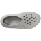 NIKE ReactX Rejuven8 Freizeit Clogs Damen 002 - vast grey/vast grey 36.5
