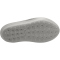 NIKE ReactX Rejuven8 Freizeit Clogs Damen 002 - vast grey/vast grey 36.5