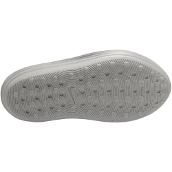 NIKE ReactX Rejuven8 Freizeit Clogs Damen 002 - vast grey/vast grey 39