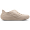 NIKE ReactX Rejuven8 Sneaker Herren 100 - lt orewood brn/lt orewood brn 37.5